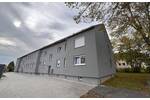 Etagenwohnung Waldsassen - 3 Zimmer, 53 m&sup2;, 139.000&euro; | Angebot:25797266