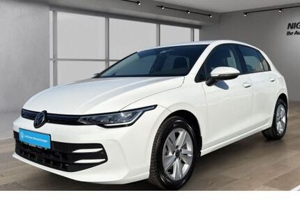VW Golf 13.072 km 23.980 &euro; Salzkotten 33154