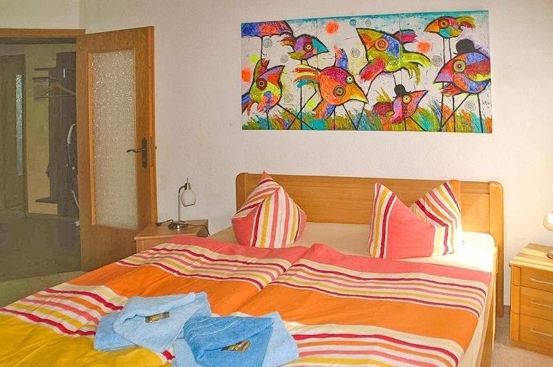 Gewerbeobjekt Gohrisch Kurort Gohrisch - 650.000&euro; | Angebot:23951987