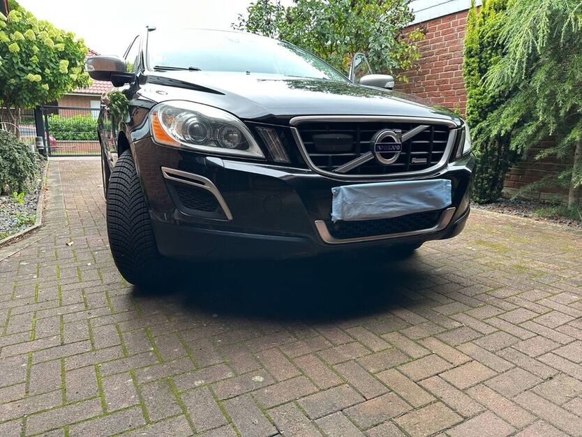 XC60