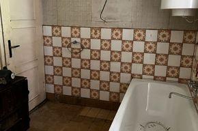 Einfamilienhaus Klingenthal Zwota - 5 Zimmer, 60 m&sup2;, 35.000&euro; | Angebot:26656075
