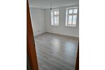 Dachgeschoßwohnung Buttstädt - 3 Zimmer, 75 m&sup2;, 750&euro; | Angebot:26003030