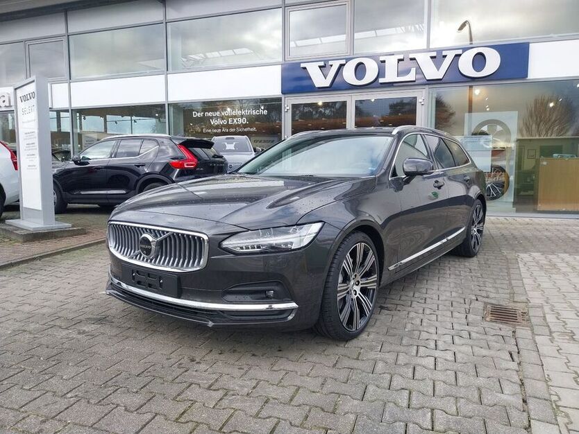 V90