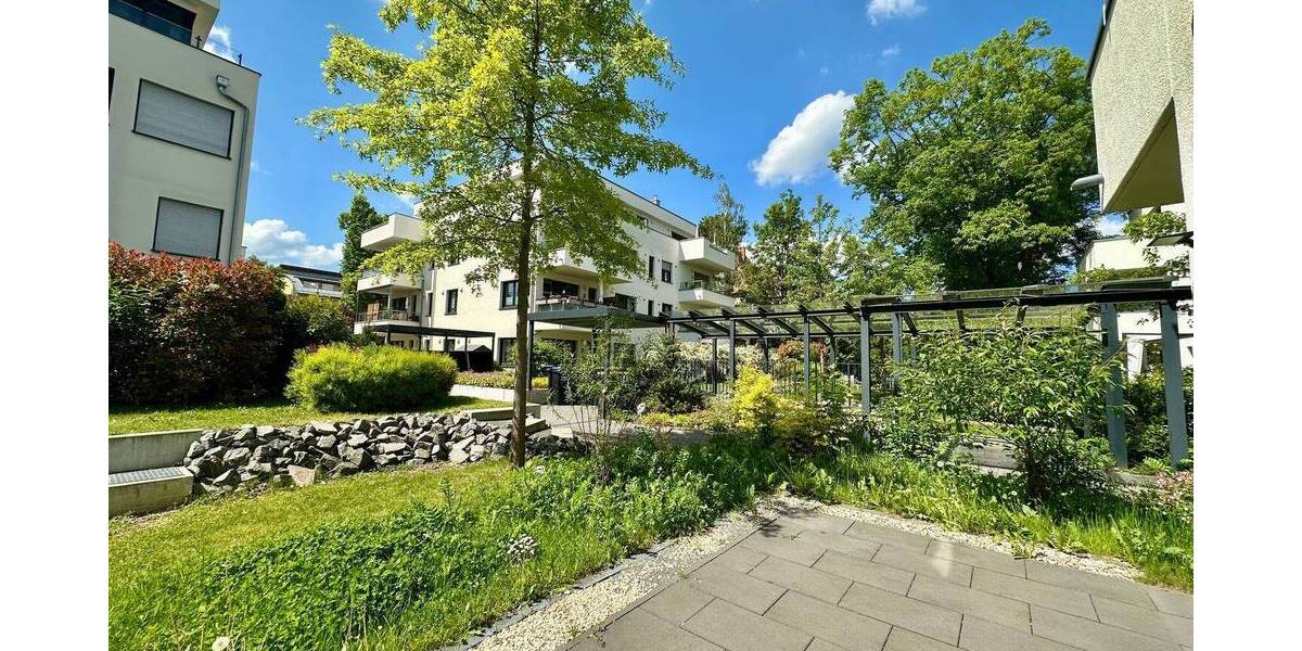 Etagenwohnung Leipzig Leutzsch - 2 Zimmer, 80 m&sup2;, 1.090&euro; | Angebot:26583815