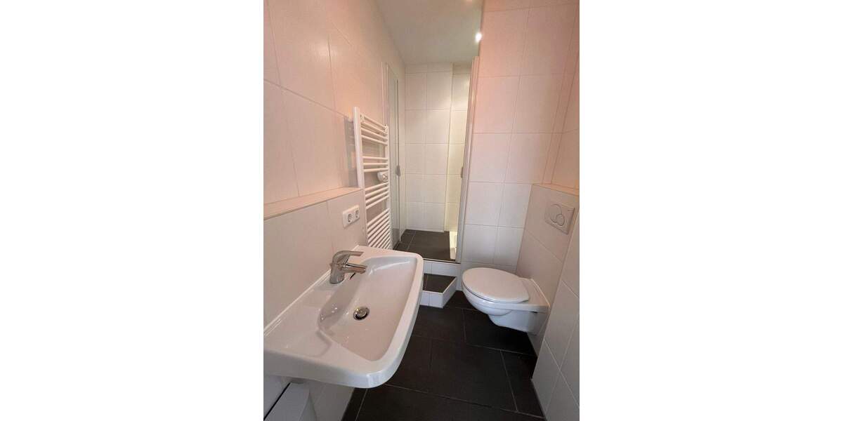 Etagenwohnung Feucht - 4 Zimmer, 117 m&sup2;, 410.000&euro; | Angebot:26293016