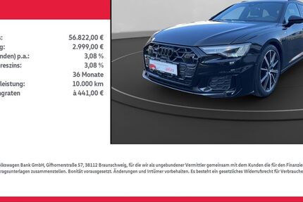 Audi A6 27.242 km 56.822 &euro; Mühlhausen/Thüringen 99974