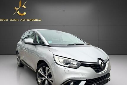 Renault Scenic 130.000 km 8.999 &euro; Worms 67547