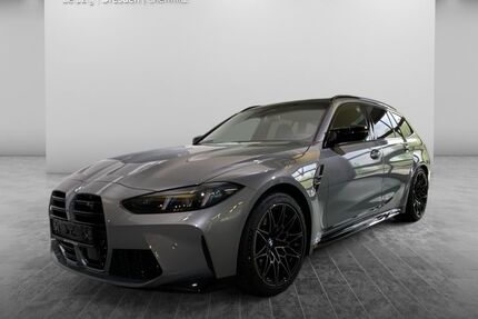 BMW M3 12.879 km 96.405 &euro; Dresden 01219