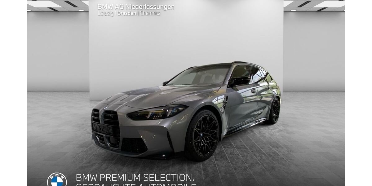 BMW M3 12.879 km 96.405 &euro; Dresden 01219