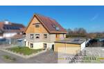 Mehrfamilienhaus, Wohnhaus Kehl Kittersburg - 7 Zimmer, 160 m&sup2;, 539.000&euro; | Angebot:25385342