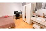 Erdgeschoßwohnung Stuttgart Stuttgart-West - 1 Zimmer, 25 m&sup2;, 550&euro; | Angebot:26656539
