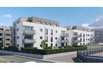 Etagenwohnung Rheinbach - 2 Zimmer, 77 m&sup2;, 1.026&euro; | Angebot:26539894