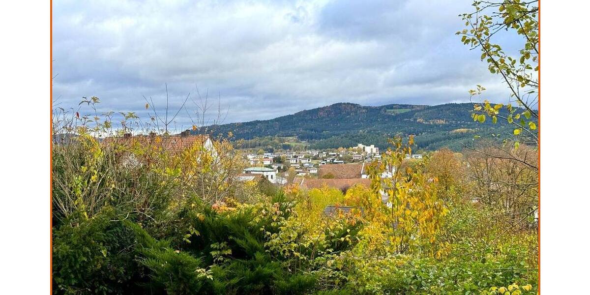 Einfamilienhaus Viechtach - 8 Zimmer, 205 m&sup2;, 339.000&euro; | Angebot:25727066