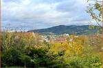 Einfamilienhaus Viechtach - 8 Zimmer, 205 m&sup2;, 339.000&euro; | Angebot:25727066