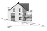 Mehrfamilienhaus, Wohnhaus Winterberg - 2 Zimmer, 315.000&euro; | Angebot:25664884