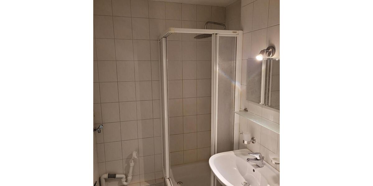 Etagenwohnung Villingen-Schwenningen Schwenningen - 3 Zimmer, 81 m&sup2;, 805&euro; | Angebot:26091641