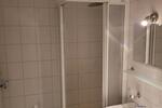 Etagenwohnung Villingen-Schwenningen Schwenningen - 3 Zimmer, 81 m&sup2;, 805&euro; | Angebot:26091641