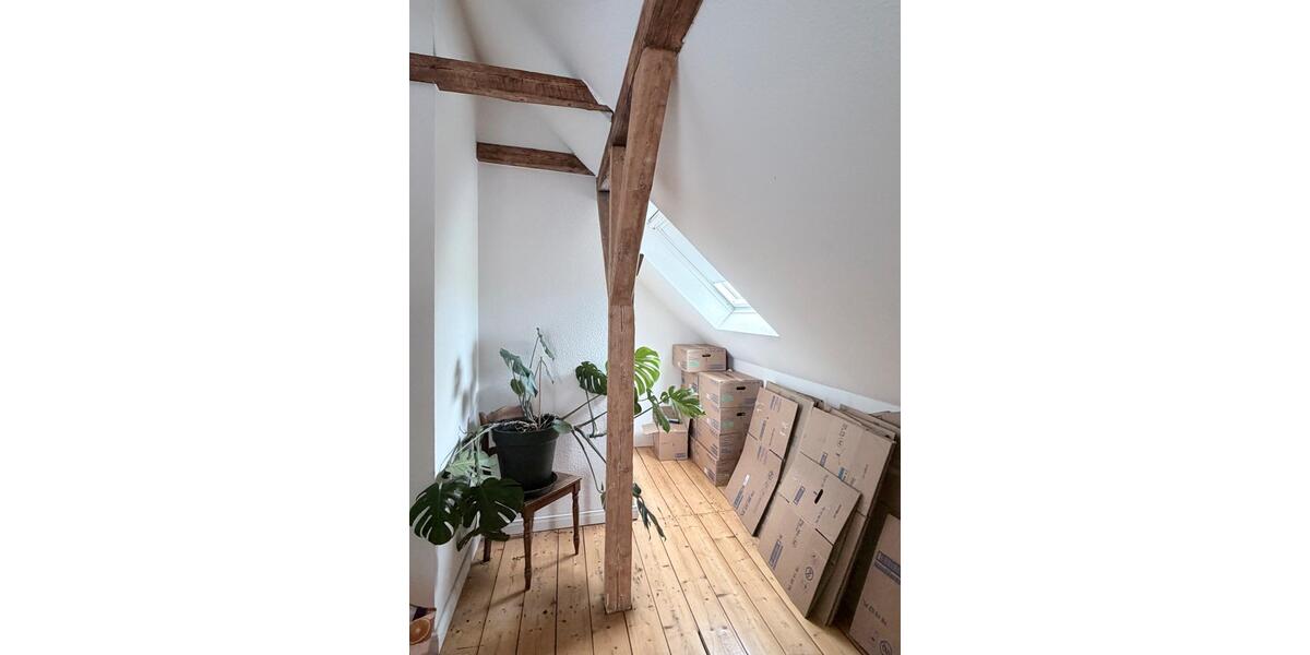 Doppelhaushälfte Lingen (Ems) - 5 Zimmer, 100 m&sup2;, 259.000&euro; | Angebot:27009252