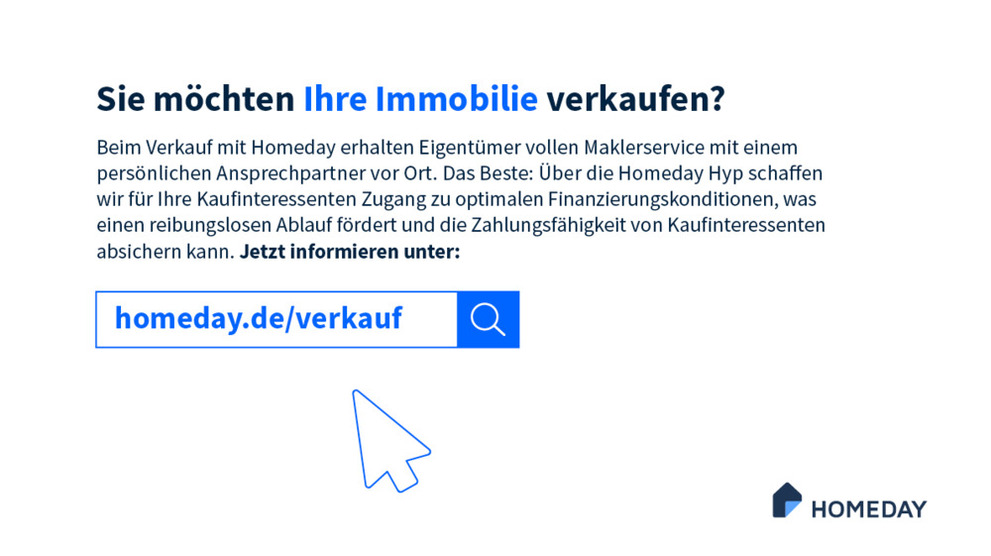 Großzügiges Baugrundstück mit 1.230?m² - Freiraum für Ihre Ideen und Investitionen