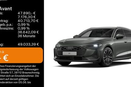 Audi A5 12.045 km 47.890 &euro; Bad Nauheim 61231