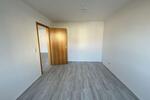 Etagenwohnung Halberstadt - 2 Zimmer, 64 m&sup2;, 351&euro; | Angebot:26084103