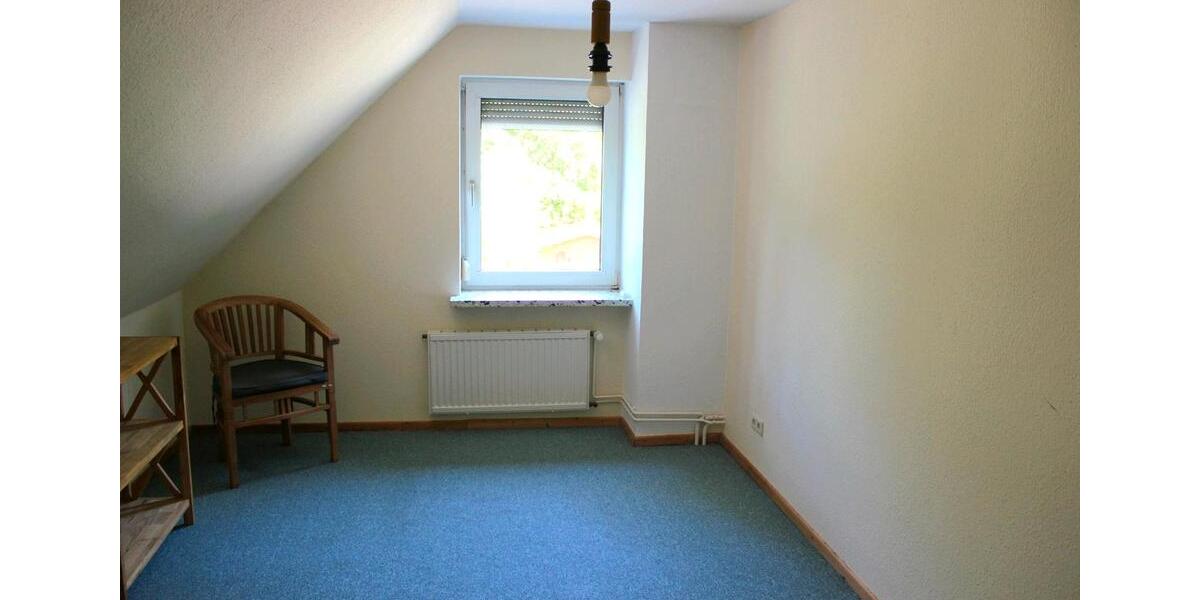 Einfamilienhaus Schuby - 6 Zimmer, 150 m&sup2;, 339.000&euro; | Angebot:27081740