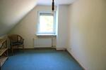 Einfamilienhaus Schuby - 6 Zimmer, 150 m&sup2;, 339.000&euro; | Angebot:27081740