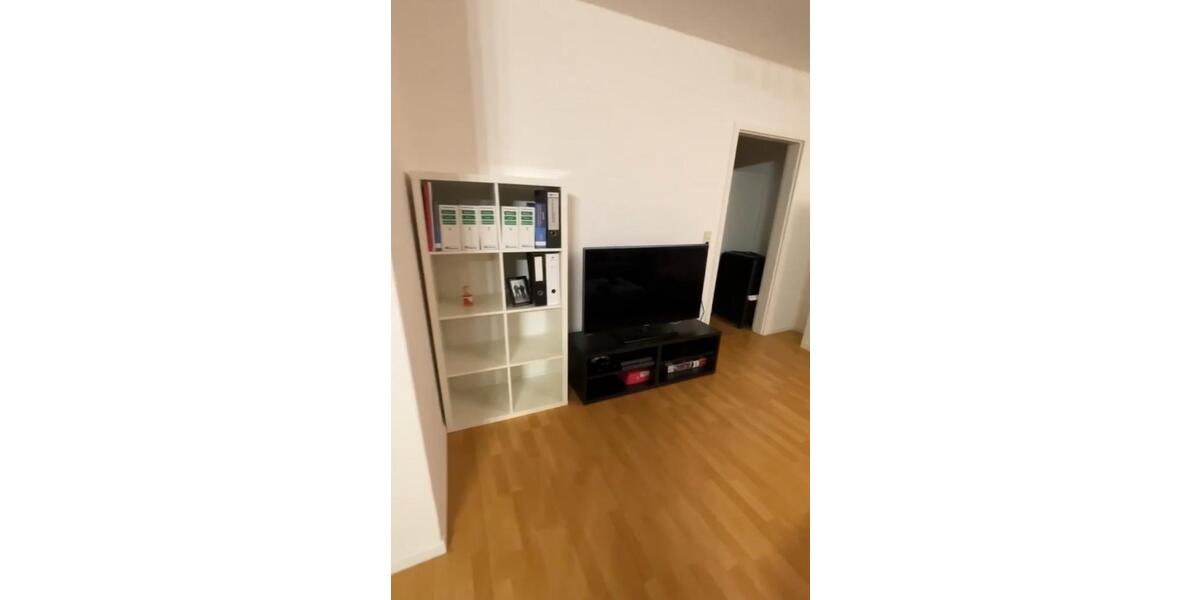 Etagenwohnung Rösrath - 1.5 Zimmer, 44 m&sup2;, 620&euro; | Angebot:26267463