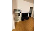 Etagenwohnung Rösrath - 1.5 Zimmer, 44 m&sup2;, 620&euro; | Angebot:26267463