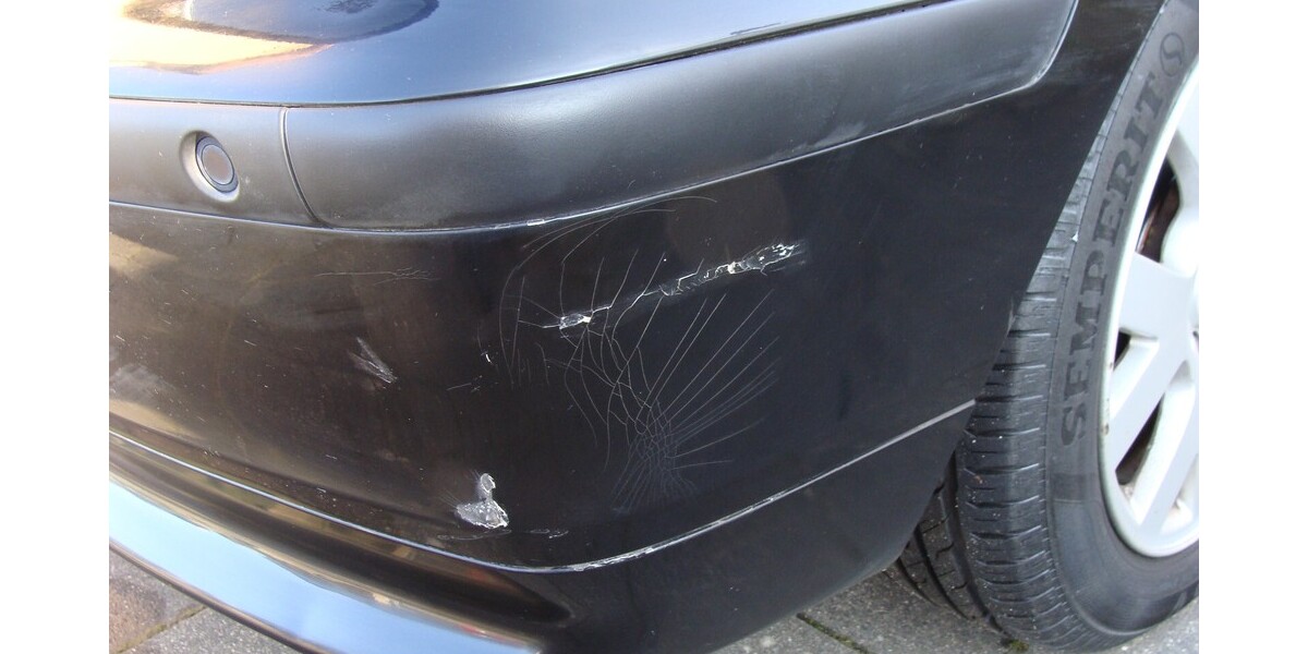 BMW 3er 187.700 km 1.900 € Grafenrheinfeld 97506