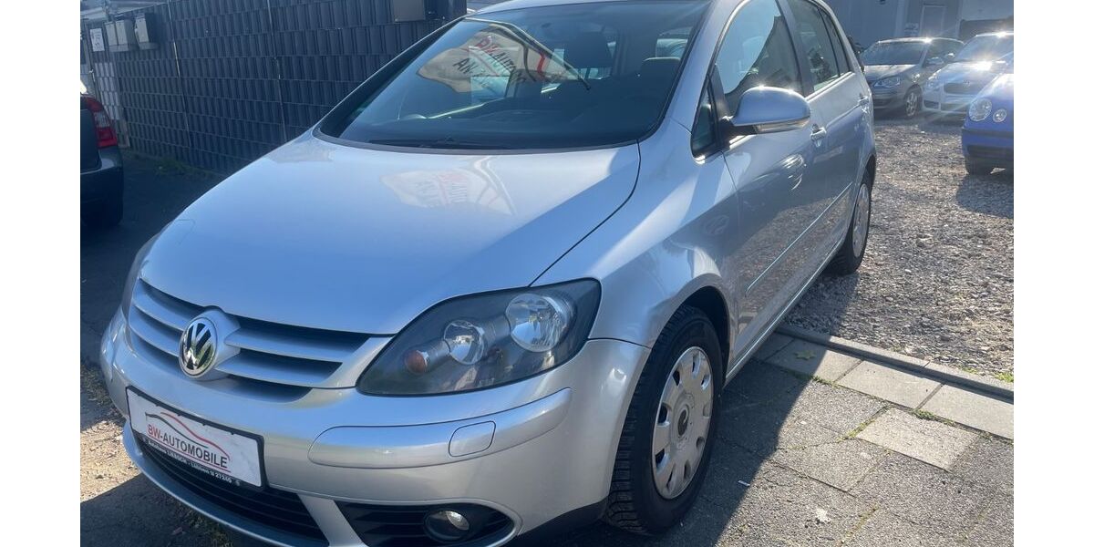 VW Golf 108.000 km 4.200 &euro; Mühlheim am Main 63165