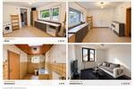Einfamilienhaus Mettlach - 96.000&euro; | Angebot:27436650
