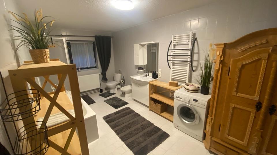 Einfamilienhaus Bodenmais - 5 Zimmer, 122 m&sup2;, 209.000&euro; | Angebot:26772172