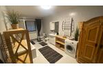 Einfamilienhaus Bodenmais - 5 Zimmer, 122 m&sup2;, 209.000&euro; | Angebot:26772172