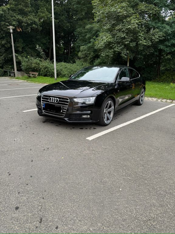 A5