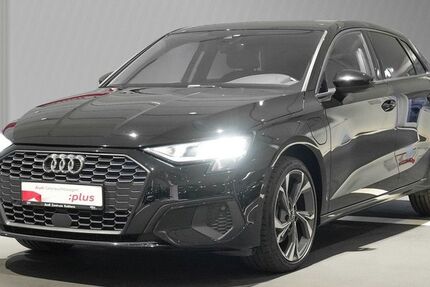 Audi A3 69.308 km 20.980 &euro; Koblenz 56070