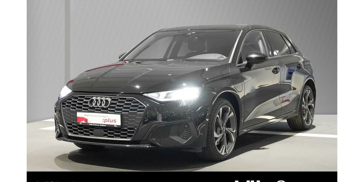 Audi A3 69.308 km 20.980 &euro; Koblenz 56070