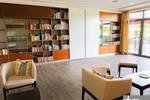 Etagenwohnung Würzburg Frauenland - 2 Zimmer, 72 m&sup2;, 1.088&euro; | Angebot:26246821
