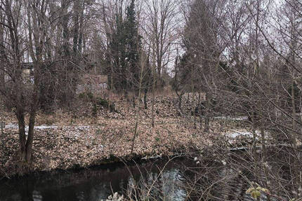 Grundstück Eberswalde Finow - 150.000&euro; | Angebot:26092202