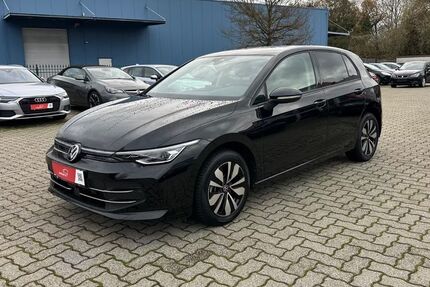 VW Golf 15.550 km 26.990 &euro; Hückelhoven 41836