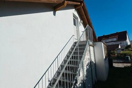 Büro Lagerfläche Werkstatt zimmer