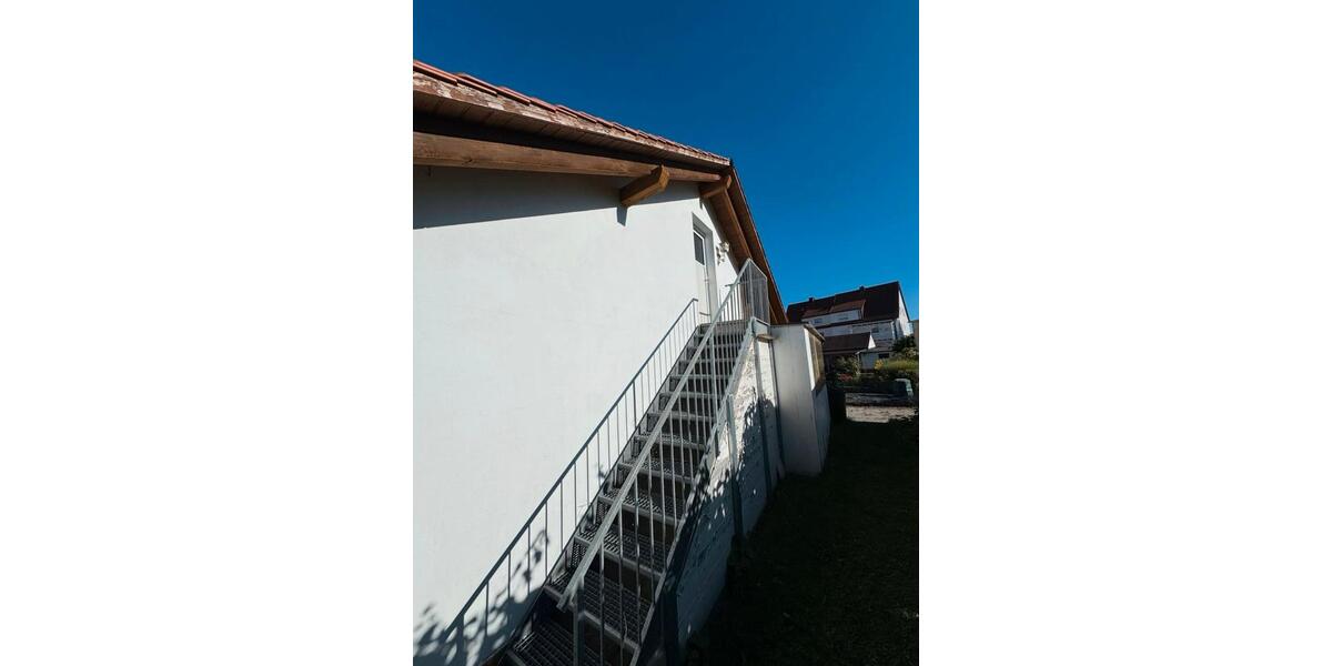 Büro Lagerfläche Werkstatt zimmer