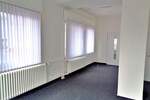 Gewerbeobjekt Stockstadt am Main - 850&euro; | Angebot:26433718