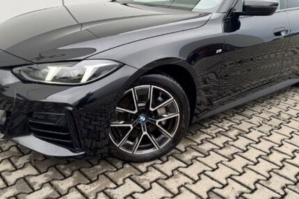 BMW 430 Gran Coupé 11.530 km 47.533 € Kaiserslautern 67663