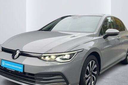 VW Golf 65.238 km 25.750 &euro; Hamburg 22111