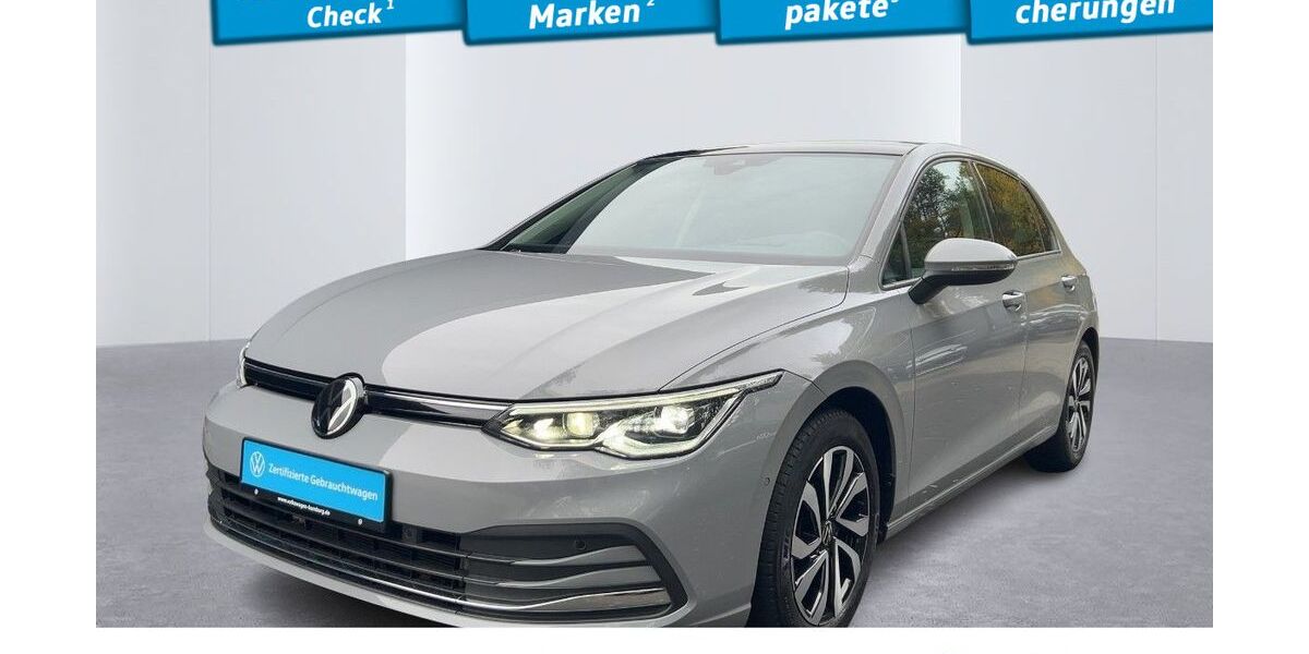 VW Golf 65.238 km 25.750 &euro; Hamburg 22111