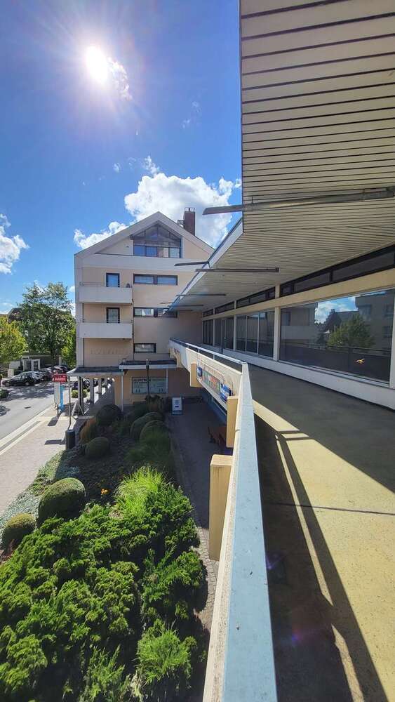 Wohnung zum Kaufen in Donaueschingen 250.000 € 270 m²