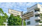 Gewerbeobjekt Berlin Borsigwalde - 3 Zimmer, 99 m&sup2;, 359.000&euro; | Angebot:26874128
