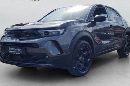 Opel Mokka 38.584 km 21.990 &euro; Kreuztal 57223