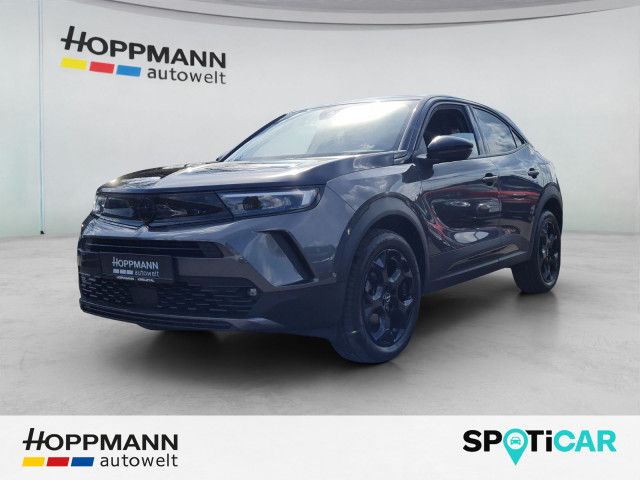 Opel Mokka 38.584 km 21.990 &euro; Kreuztal 57223
